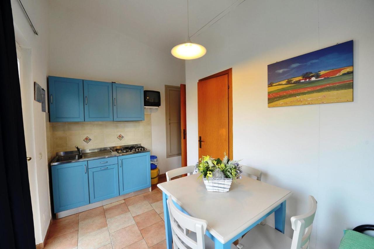 Apartments In Peschiera Del Garda 22097 Eksteriør bilde