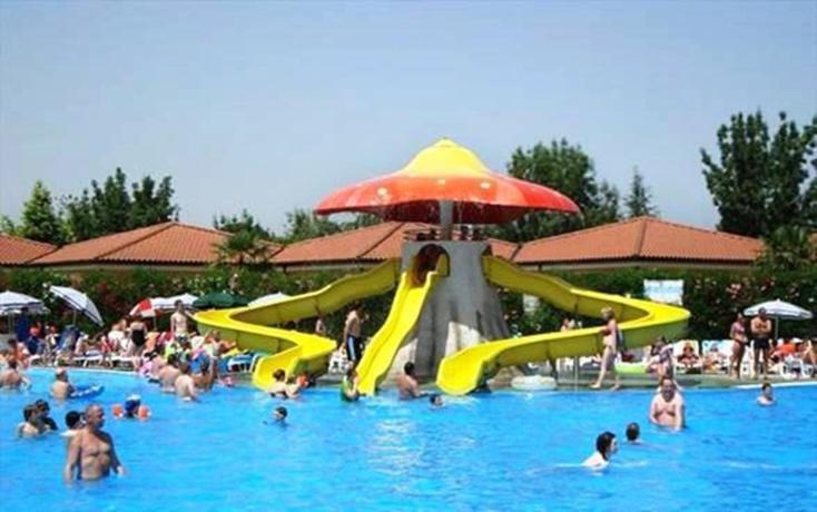 Apartments In Peschiera Del Garda 22097 Eksteriør bilde