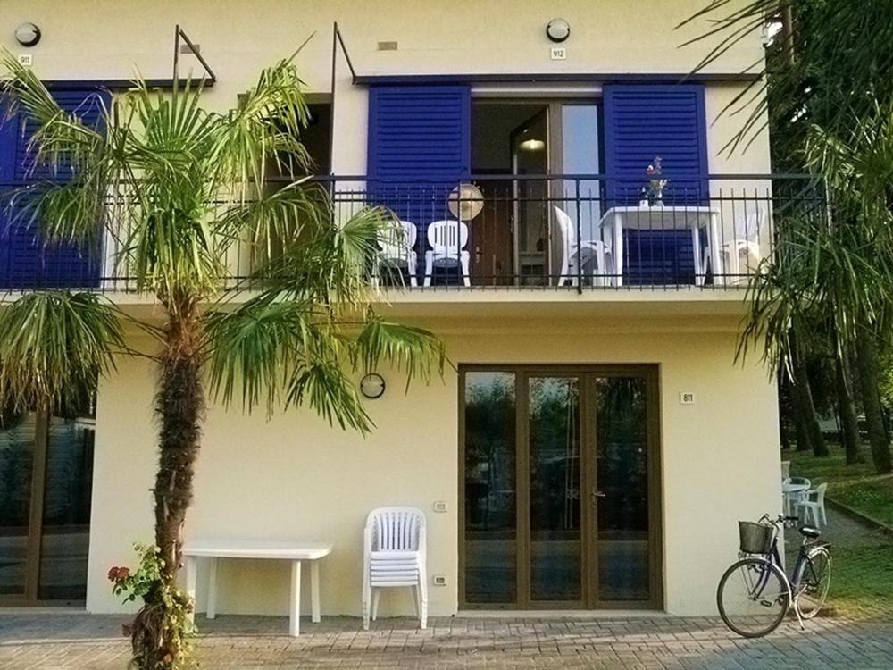Apartments In Peschiera Del Garda 22097 Eksteriør bilde